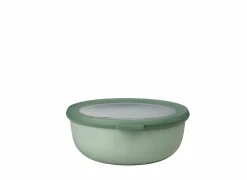 Mepal Microgolfschalen|Bewaardozen|Bewaardoos Cirqula 1250ml