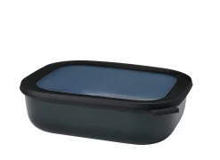 Mepal Microgolfschalen|Bewaardozen|Bewaardoos Cirqula 2000ml