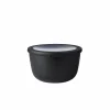 Mepal Microgolfschalen|Bewaardozen|Bewaardoos Cirqula 2000ml