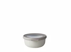 Mepal Bewaardoos Cirqula  350ml- Microgolfschalen|Bewaardozen