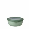 Mepal Bewaardoos Cirqula  750ml- Microgolfschalen|Bewaardozen