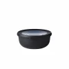 Mepal Bewaardoos Cirqula 1250ml- Microgolfschalen|Bewaardozen