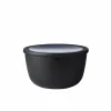 Mepal Microgolfschalen|Bewaardozen|Bewaardoos Cirqula 3000ml