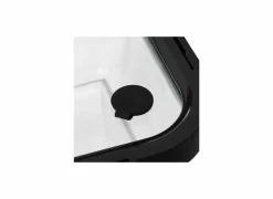 Bewaardozen|Microgolfschalen|Bewaardoos Clipeat+ 0.9L