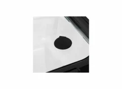 Bewaardoos Clipeat+ 1.3L- Microgolfschalen|Bewaardozen