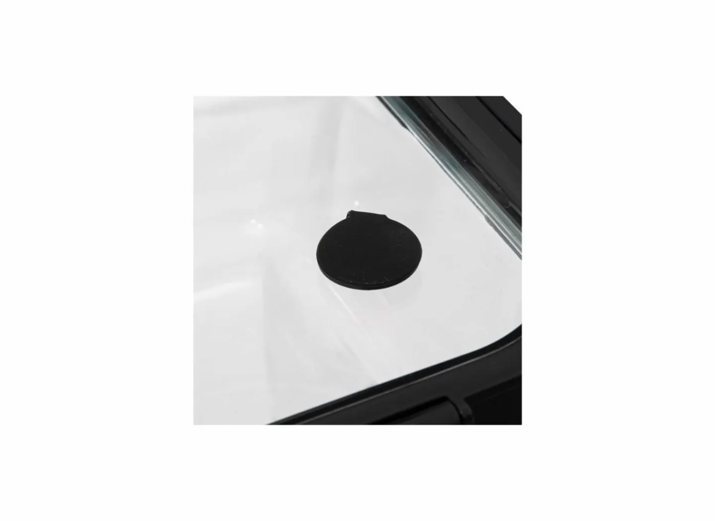 Bewaardoos Clipeat+ 1.3L- Microgolfschalen|Bewaardozen