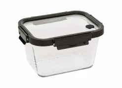 Bewaardoos Clipeat+ 1,8L- Bewaardozen