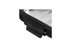 Microgolfschalen|Bewaardozen|Bewaardoos Clipeat+ 0.5L