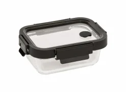 Bewaardozen|Bewaardoos Clipeat+ 0,37L