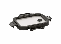 Bewaardozen|Bewaardoos Clipeat+ 0,37L