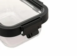 Bewaardozen|Bewaardoos Clipeat+ 0,37L