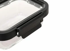 Bewaardozen|Bewaardoos Clipeat+ 0,37L