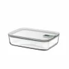 Mepal Bewaardoos Easyclip 2250cl- Bewaardozen