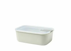 Bewaardozen|Bewaardoos Easyclip 1000ml Mepal