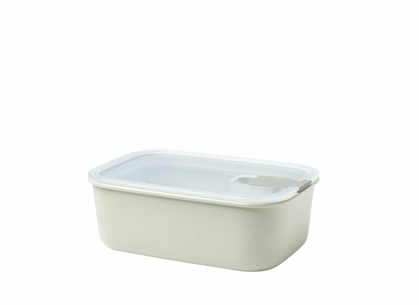 Bewaardozen|Bewaardoos Easyclip 1000ml Mepal