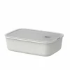Mepal Bewaardoos Easyclip 1500ml- Bewaardozen