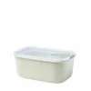 Mepal Bewaardozen|Bewaardoos Easyclip 700ml