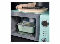 Mepal Bewaardozen|Bewaardoos Easyclip 1000ml