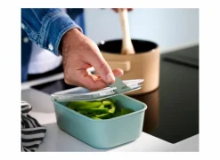 Mepal Bewaardozen|Bewaardoos Easyclip 1000ml