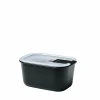 Mepal Bewaardozen|Bewaardoos Easyclip 450ml