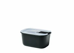 Mepal Bewaardozen|Bewaardoos Easyclip 450ml