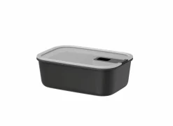 Mepal Bewaardozen|Bewaardoos Easyclip  1000ml