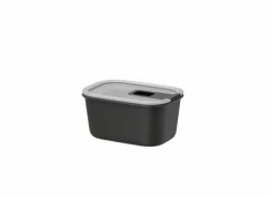 Mepal Bewaardoos Easyclip 450ml- Bewaardozen