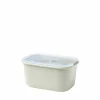 Mepal Bewaardoos Easyclip 450ml- Bewaardozen