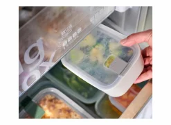 Mepal Bewaardoos Easyclip 450ml- Bewaardozen