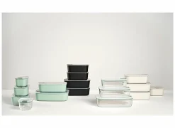 Mepal Bewaardoos Easyclip 450ml- Bewaardozen