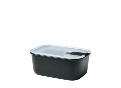 Mepal Bewaardozen|Bewaardoos Easyclip 700ml
