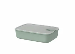 Mepal Bewaardoos Easyclip 2250ml- Bewaardozen