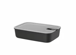 Mepal Bewaardoos Easyclip 2250ml- Bewaardozen