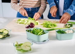 Mepal Bewaardoos Easyclip 700ml- Bewaardozen