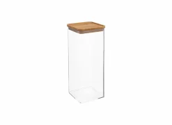 Bewaardoos Eske 2000ml- Bewaardozen