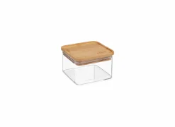 Bewaardozen|Bewaardoos Eske 500ml