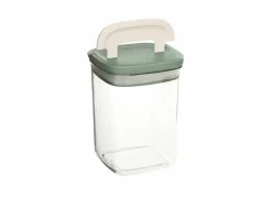 Bewaardoos 1,1L- Bewaardozen