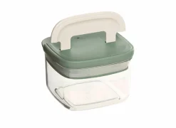 Bewaardozen|Bewaardoos 0,45L