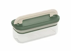 Bewaardozen|Bewaardoos 0,4L