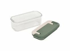 Bewaardozen|Bewaardoos 0,4L