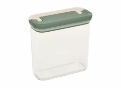 Bewaardozen|Bewaardoos 1,3L