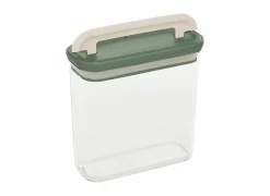 Bewaardozen|Bewaardoos 1,3L