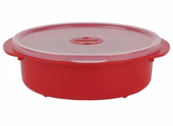 Bewaardozen|Bewaardoos Microsafe 0,75L