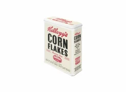 Bewaardoos 19x8x26cm- Opbergboxen|Bewaardozen