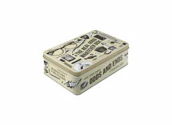 Bewaardoos 24x16x7cm- Opbergboxen|Bewaardozen