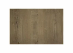 Bijzettafels|Bijzettafel Cronos Ø80cm - decor - naturel - set van 3