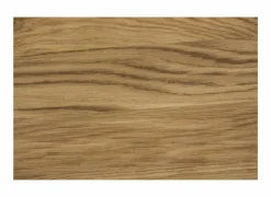 Bijzettafels|Bijzettafel Pippin Ø50cm - eik massief - naturel - set van 2