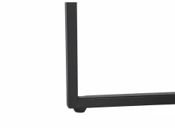 Bijzettafels|Salontafels|Bijzettafel Scrooge Ø90cm - hout massief - naturel