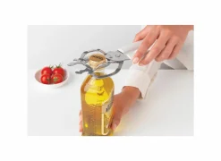 Brabantia Openers|Blikopener Profile