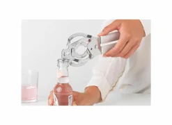 Brabantia Openers|Blikopener Profile